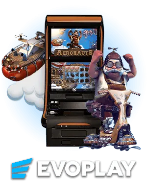 Nền tảng bắn cá OKVIP an toàn và uy tín