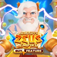 Game Đại Chiến Thái Bình Dương