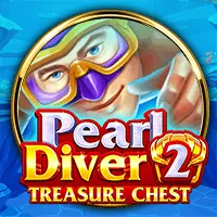 Game Thần Tài Bắn Cá