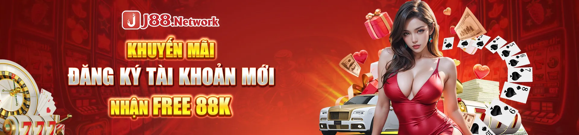 Game Slot OKVIP với quà tặng độc quyền