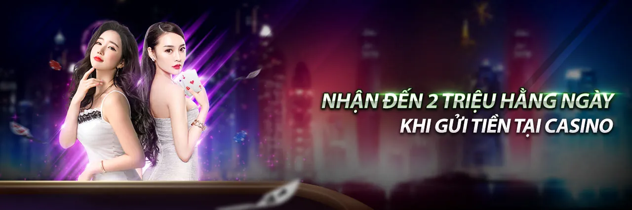 Tải Ứng Dụng OKVIP để nhận quà tặng