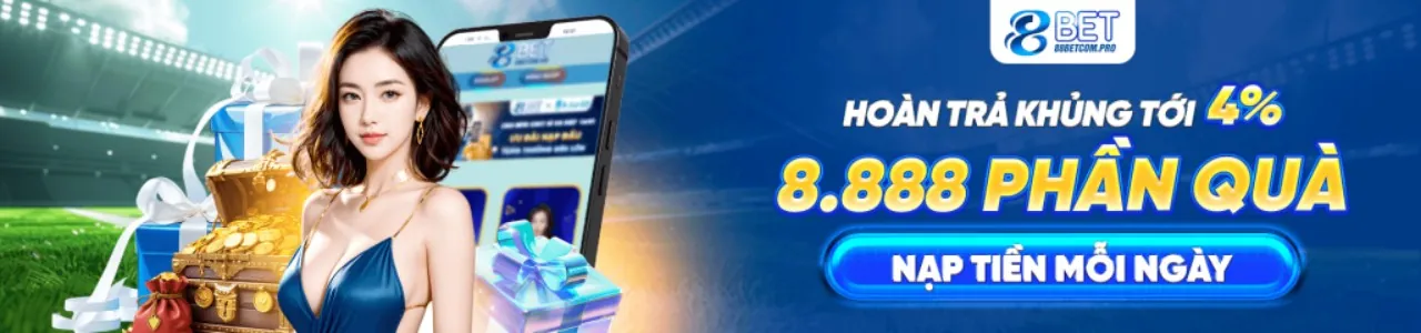 Hình ảnh game bắn cá OKVIP với quà tặng hấp dẫn