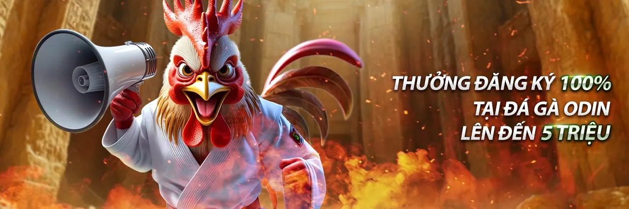 Sòng bạc trực tuyến OKVIP với quà tặng hấp dẫn