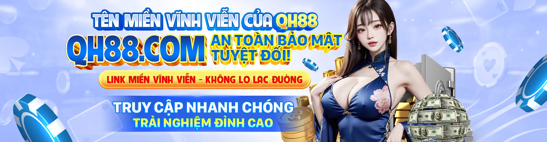 Hình ảnh Điều khoản và Điều kiện OKVIP