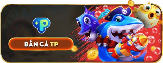 Đa dạng game slot