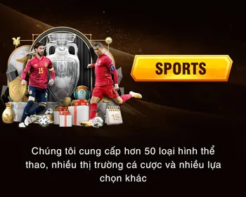 Chơi game an toàn và có trách nhiệm tại OKVIP