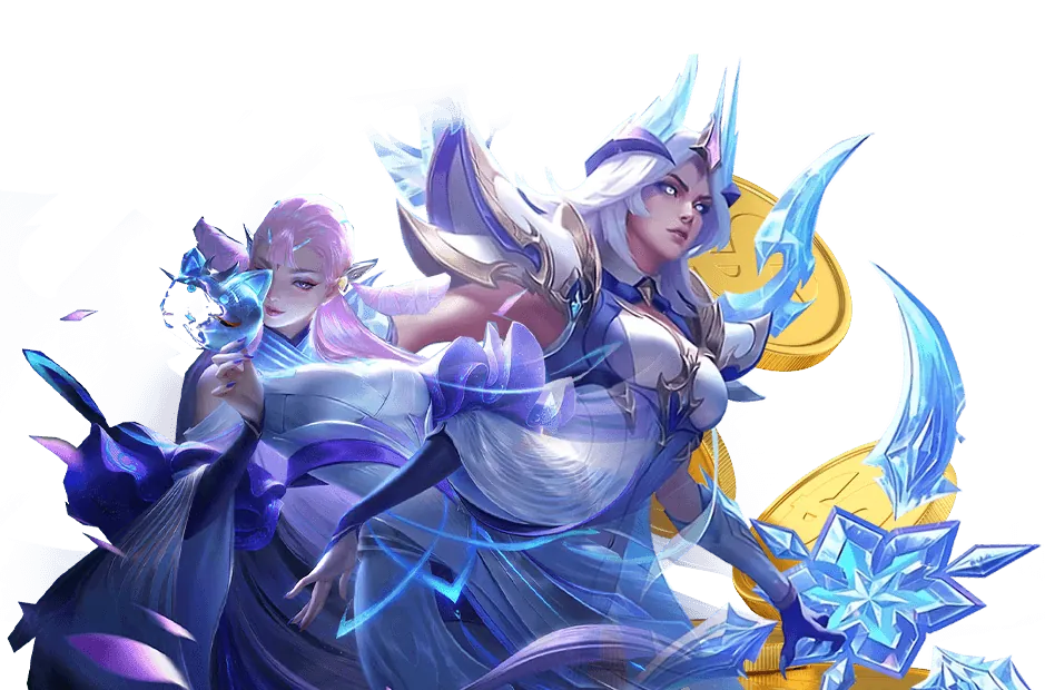 Sòng bạc trực tuyến với người chia bài thật