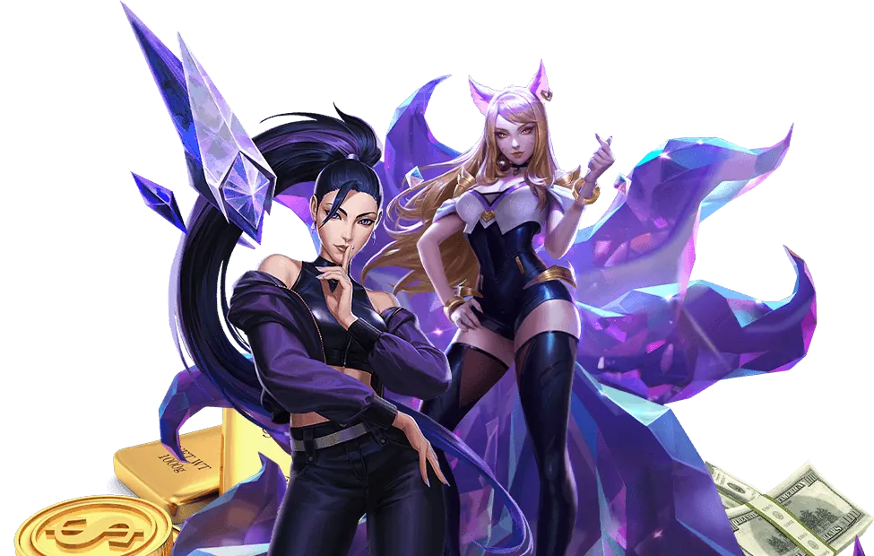 Đá gà kịch tính tại OKVIP