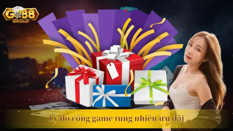 Tiền thưởng nạp tiền OKVIP